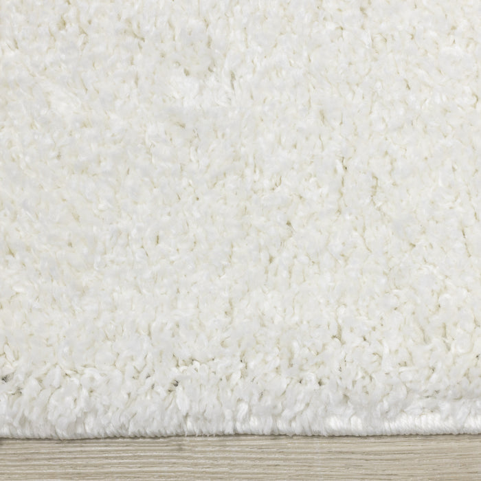 Taylor Lines Soft Area Rug - 6'7\" x 9'6\"