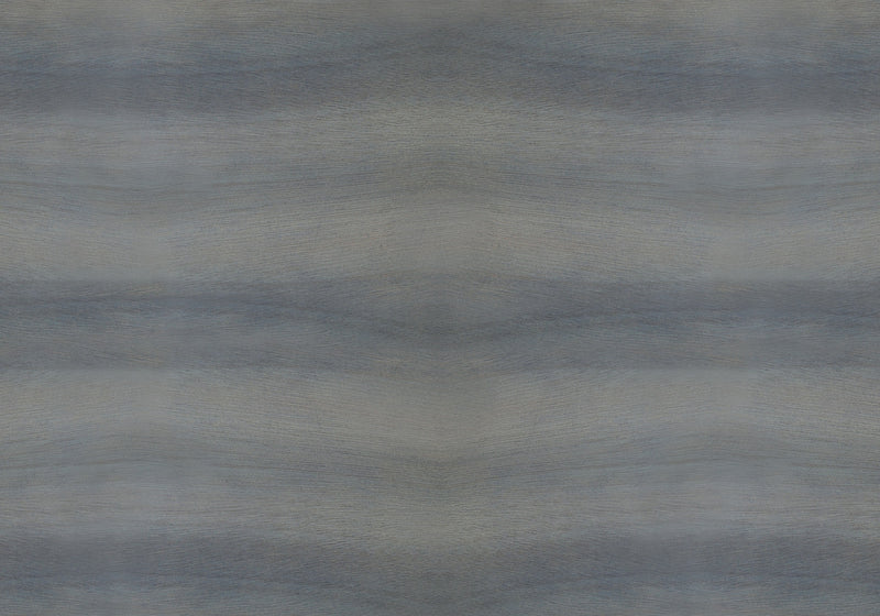 Bench Rectangular Wood Fabric Dining Room Kitchen Entryway Grey Transitional