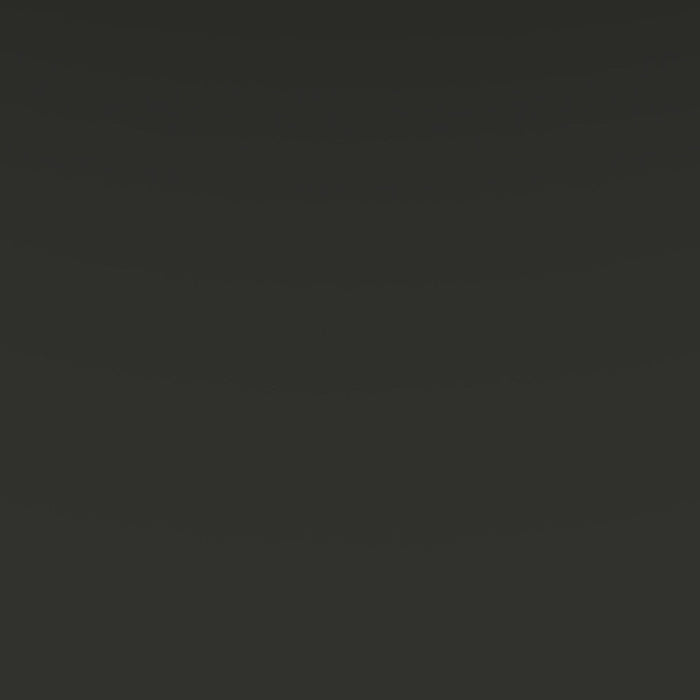 Manhattan Comfort Nomad 67.91\" Modern Dining Table - Grey