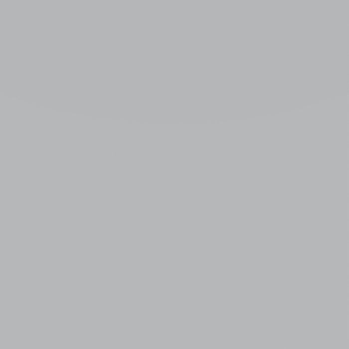 Manhattan Comfort Nomad 67.91\" Modern Dining Bench - White