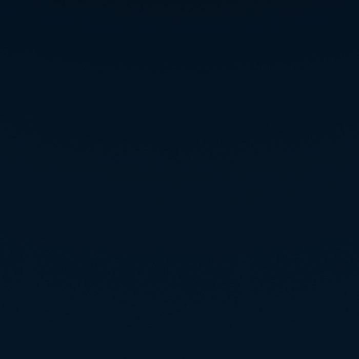 Manhattan Comfort Nomad 67.91\" Modern Dining Bench - Tatiana Midnight Blue