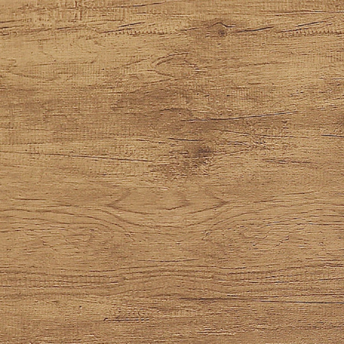 Manhattan Comfort Nomad 67.91\" Rustic Country Dining Bench - Natural