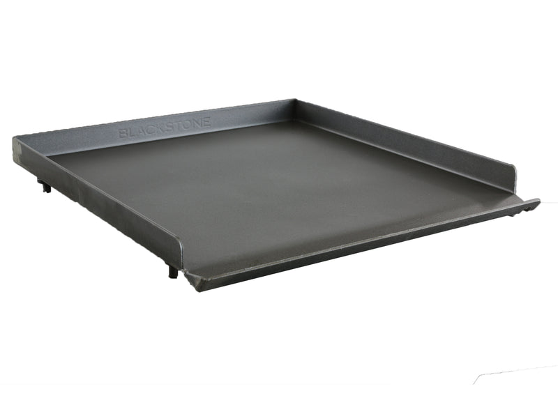 Blackstone Tailgater Griddle - 1555