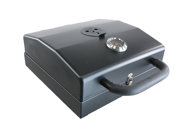 Blackstone Tailgater Griddle - 1555