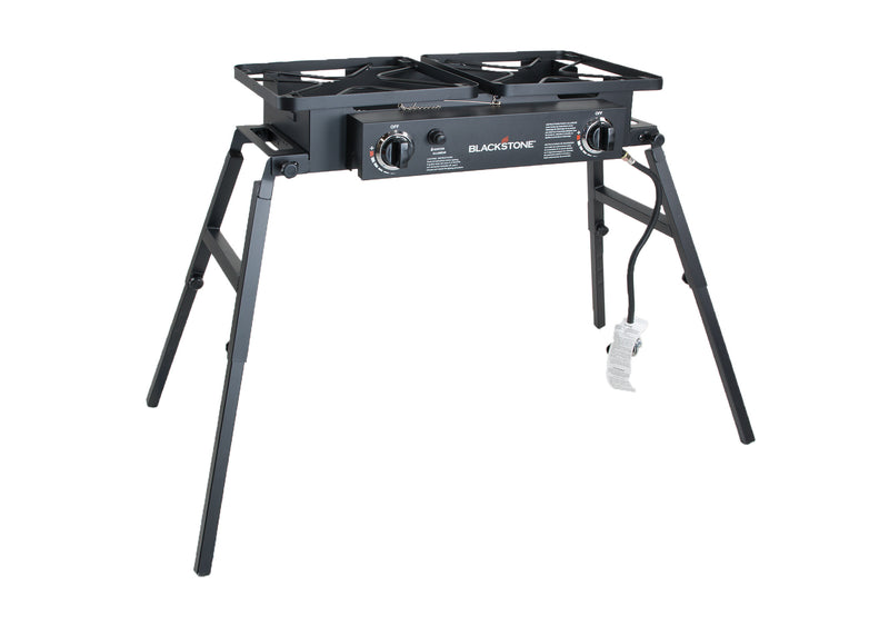 Blackstone Tailgater Griddle - 1555
