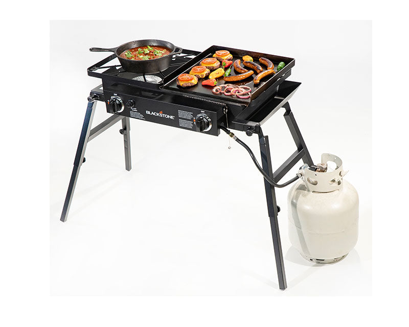 Blackstone Tailgater Griddle - 1555