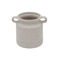 Ceramic 7