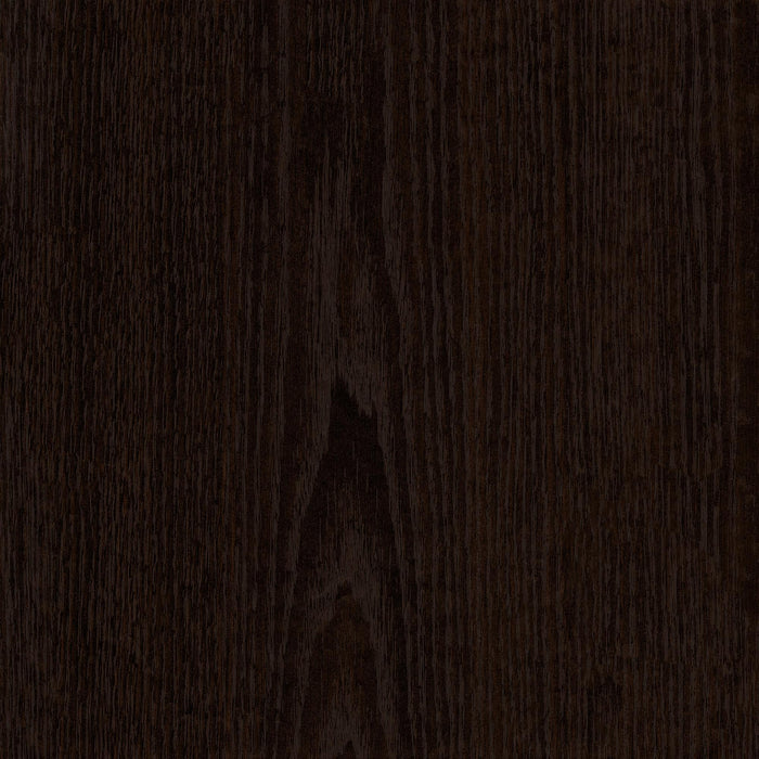 Ameriwood Home Hillview Espresso Headboard - Full Size