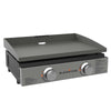 Blackstone 22\" Tabletop Griddle - 1666