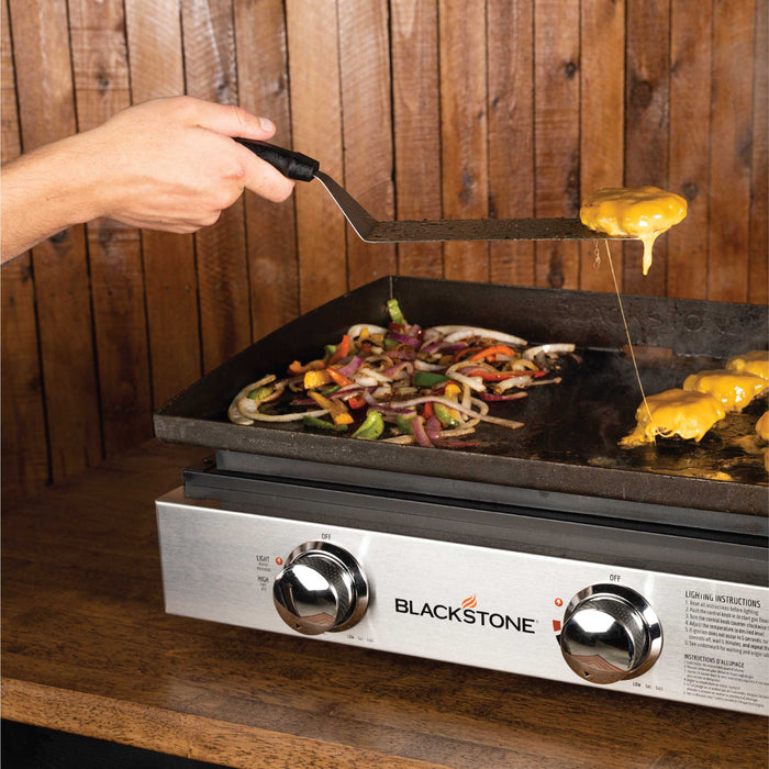 Blackstone 22\" Tabletop Griddle - 1666