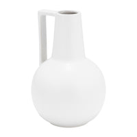 Ceramic 9