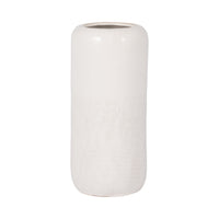 Ceramic 12