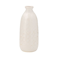 Ceramic 12