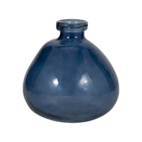 Glass 8