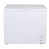 Koolatron 7.0 Cu. Ft. Chest Freezer - KTCF195