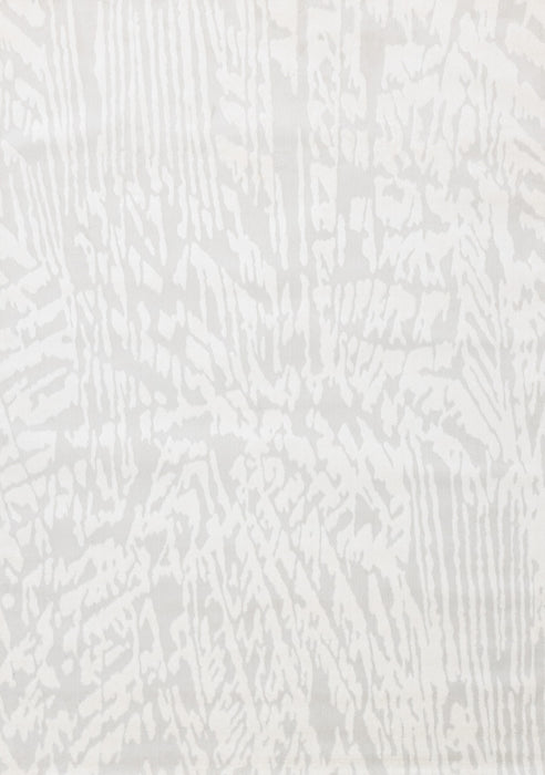 Hudson Soft Area Rug - 5'3\" x 7'7\"