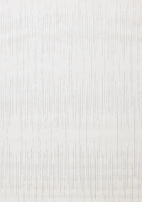 Hudson Modern Lines Area Rug - 5'3