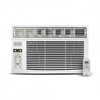 Black+Decker 12,000 BTU Window Air Conditioner - BD12WT6