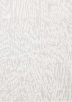 Hudson Soft Area Rug - 7'10