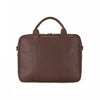Palermo Briefcase