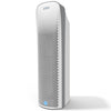 PureZone Elite 4-In-1 True HEPA Air Purifier - CA-PEAIRTWR