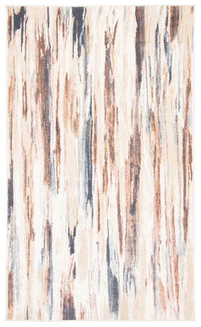 Atelier Ivory Area Rug - 5'0" X 8'0" | Carpette Atelier ivoire - 5 pi 0 po x 8 pi 0 po