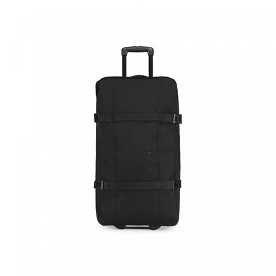 Denver Large Travel Duffel On Wheels