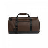 Central Duffle Bag