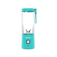 Blendjet 2 Portable Blender - Mint