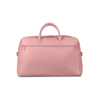 Lisbon Duffel Bag