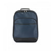 Gin & Twill Backpack