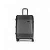 Nashville Check-in Large Luggage