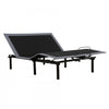 Celeste Adjustable Bed Frame with Wired Remote - King