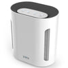 PureZone 3-In-1 True HEPA Air Purifier - PEAIRPLG