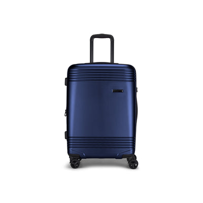 Nashville Check-in Medium Luggage