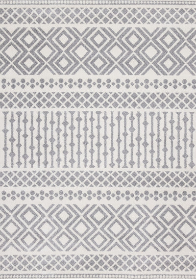Covington Modern Area Rug - 7'10" x 10'6"|Carpette moderne Covington - 7 pi 10 po x 10 pi 6 po