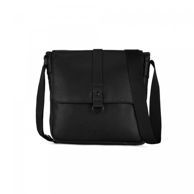 Henry Crossbody Bag