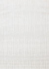Hudson Modern Lines Area Rug - 7'10\" x 10'6\"