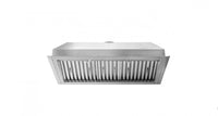 Victory 48 Inch Insert Range Hood