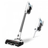 Tineco GO203 Cordless Stick Vacuum - VA170200US