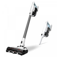 Tineco GO203 Cordless Stick Vacuum - VA170200US