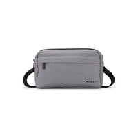 Brookside Crossbody Bag