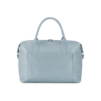 Porto Duffel Bag