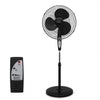Black+Decker 18\" Stand Fan