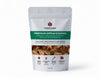 SM Apple Wood Chunks Reseal Bag