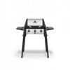 Broil King Porta-Chef 320 Portable 21,000-BTU Propane Gas BBQ - 952654 Grill