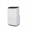 CCPAC Series Commercial Cool Portable Air Conditioner 12,000 BTU, CCP8JW, White Air Conditioner Portable