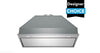 Victory 36 Inch Insert Range Hood