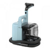 Tineco Go Spot Carpet and Upholstery Deep Cleaner