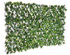Willow Expandable Gardenia Trellis - 40\" x 80\"